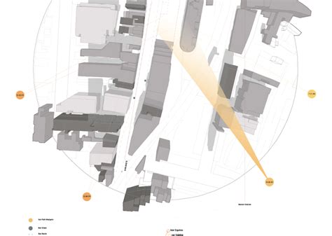3d sun path|ShadeMap .